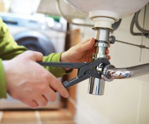 About Tankless Water Heater Installation Pros Haleiwa, HI